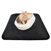 Load image into Gallery viewer, Cat Latter Mat
